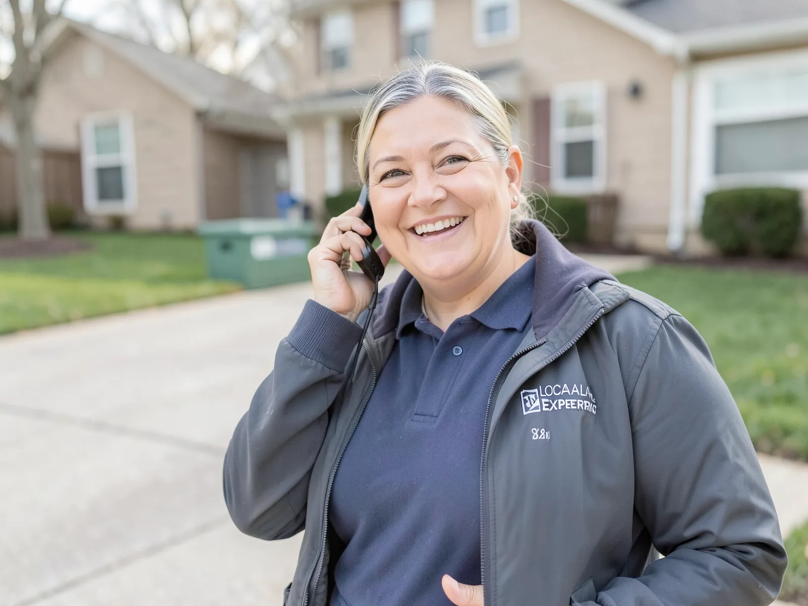24/7 HVAC Repair & AC Replacement Horton, AL FAQs